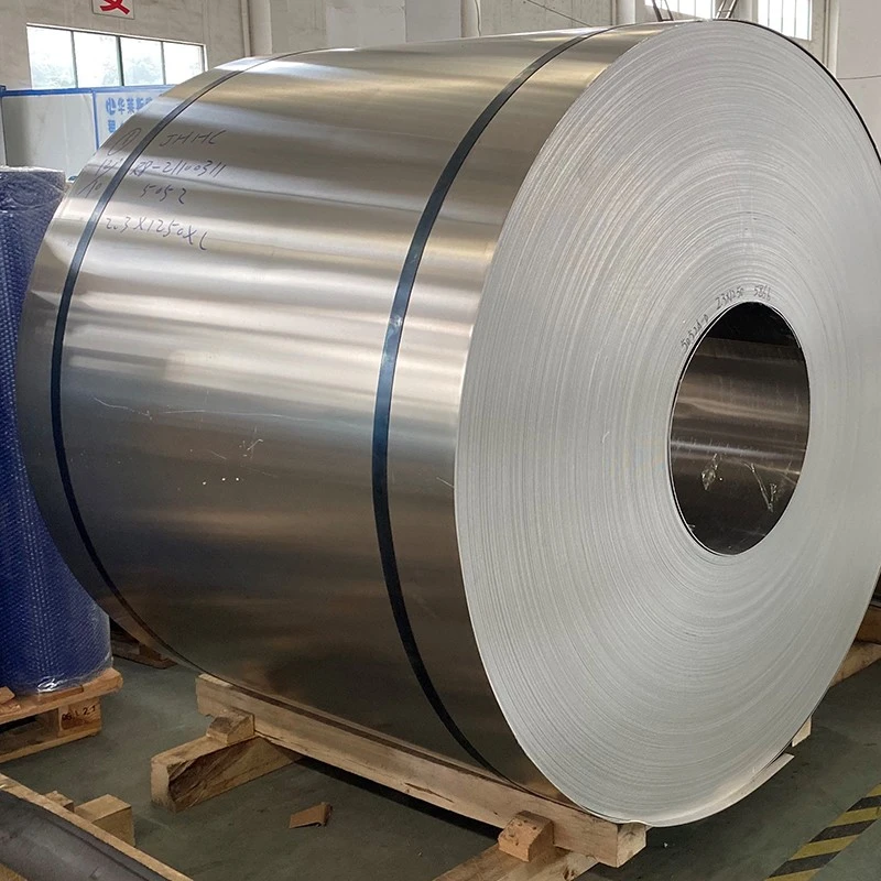 1050 Aluminum Coil suppliers 1050 Aluminum Coil suppliers