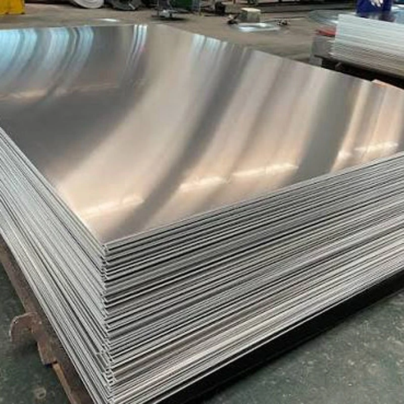 1050 Aluminum Sheet suppliers 1050 Aluminum Sheet suppliers