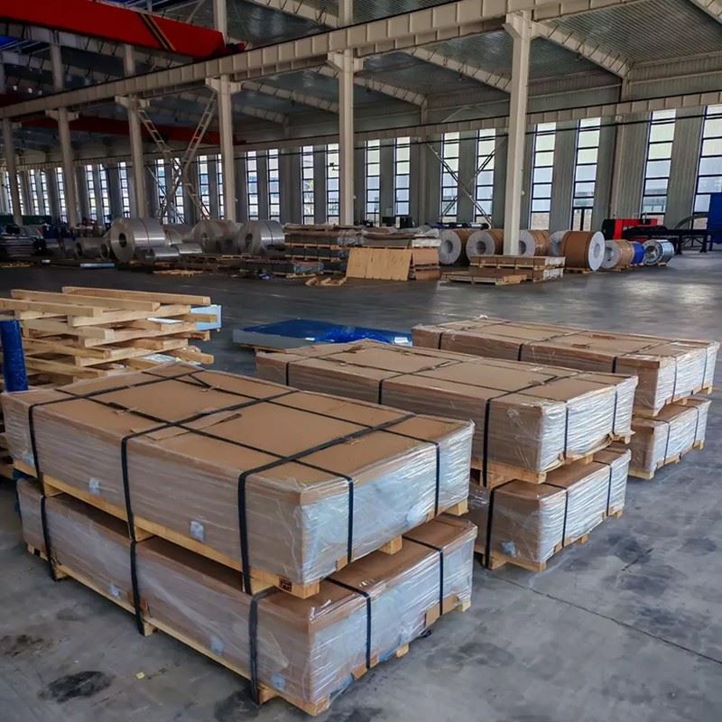 1050 Aluminum Sheet best 1050 Aluminum Sheet best