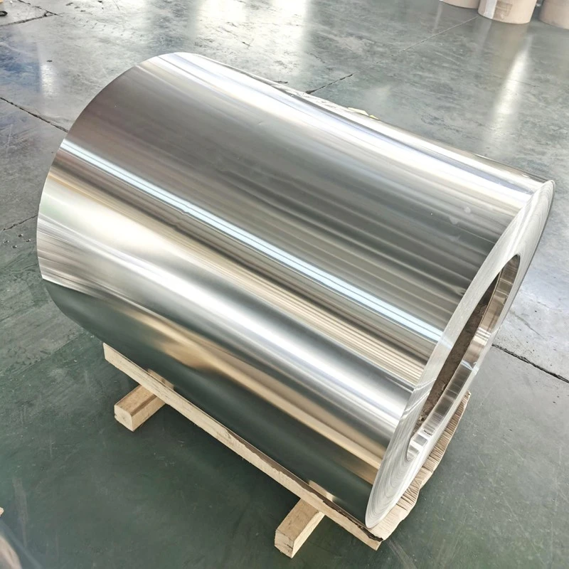 1060 Aluminum Coil best 1060 Aluminum Coil best