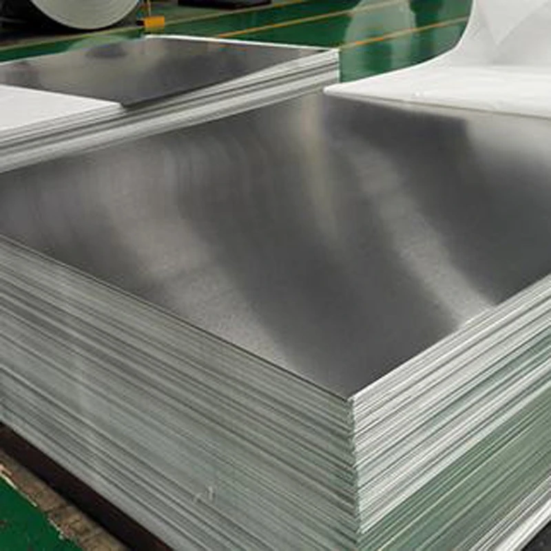 1060 Aluminum Sheet best 1060 Aluminum Sheet best