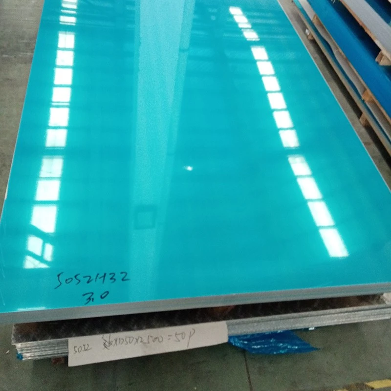 1060 Aluminum Sheet suppliers 1060 Aluminum Sheet suppliers