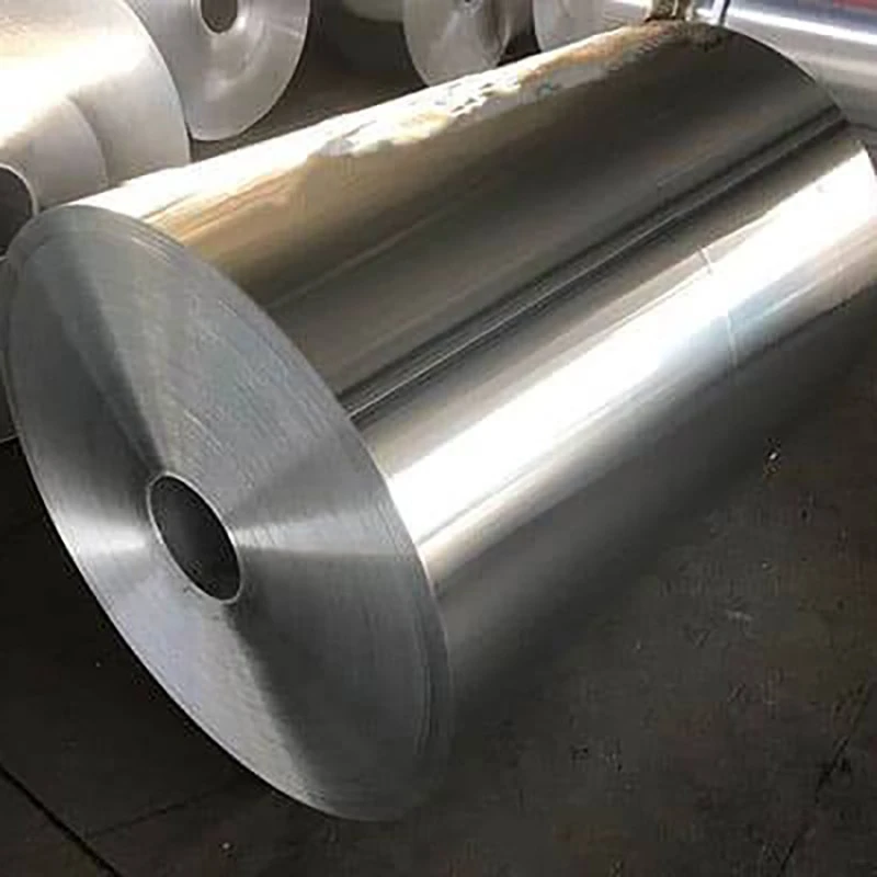 1070 Aluminum Foil suppliers 1070 Aluminum Foil suppliers