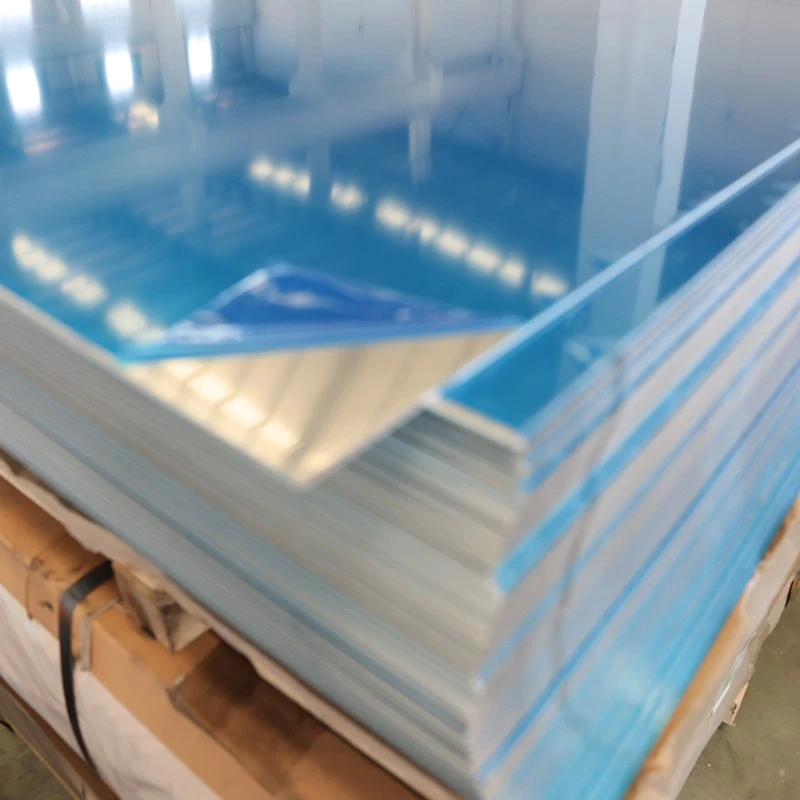 1070 Aluminum Sheet suppliers 1070 Aluminum Sheet suppliers