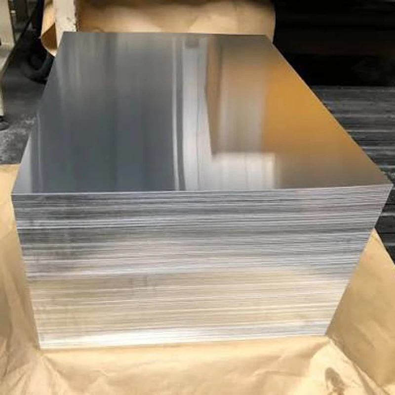1070 Aluminum Sheet best 1070 Aluminum Sheet best