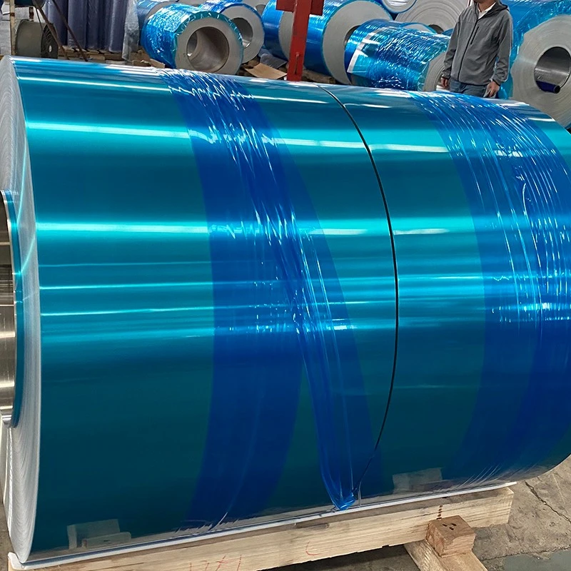 1100 Aluminum Coil best 1100 Aluminum Coil best