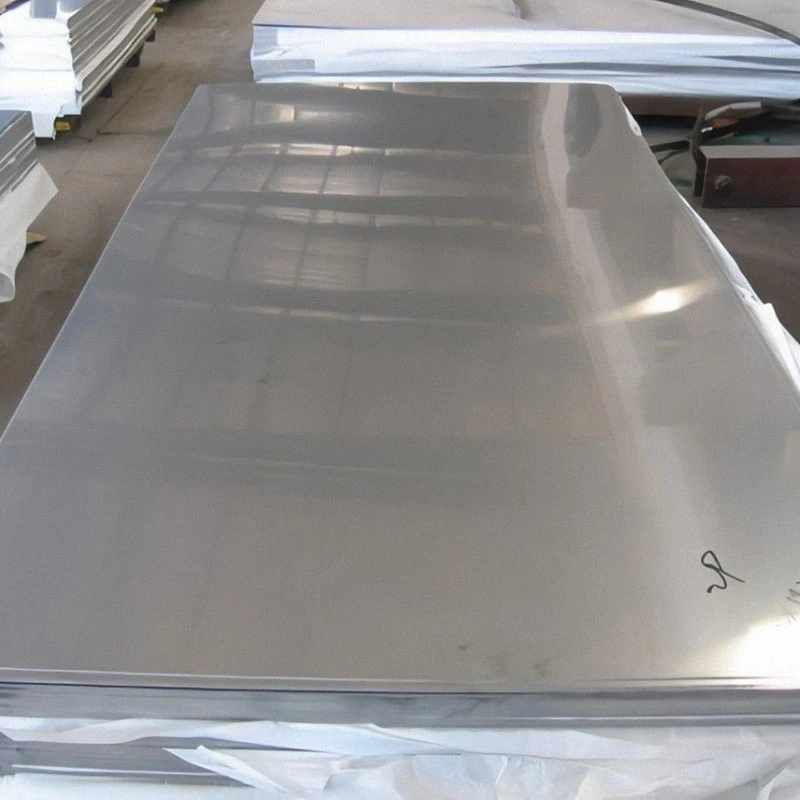 1200 Aluminum Sheet suppliers 1200 Aluminum Sheet suppliers