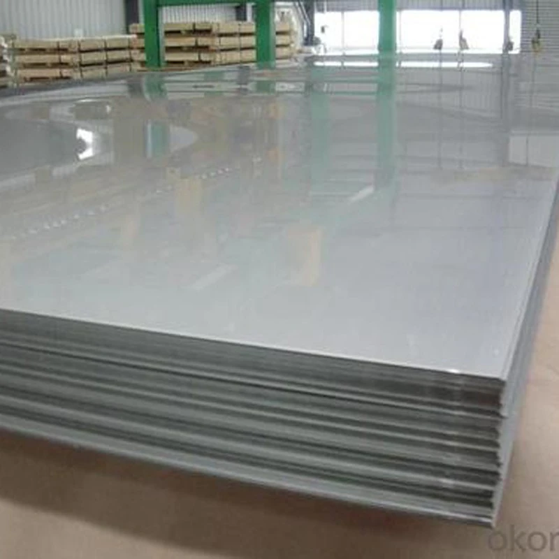 1200 Aluminum Sheet factory 1200 Aluminum Sheet factory