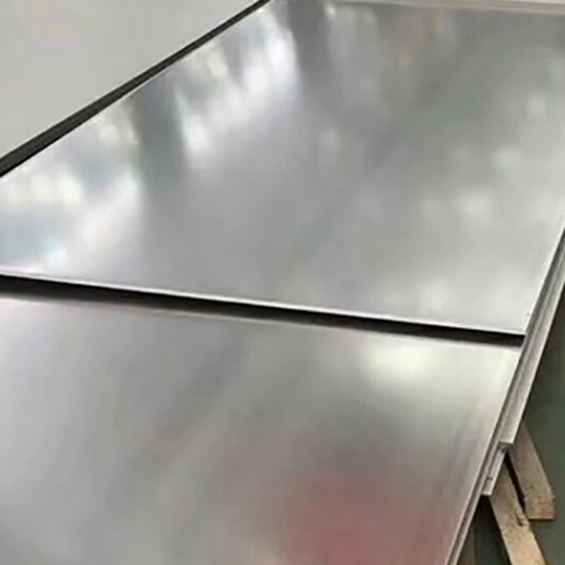 1200 Aluminum Sheet 1200 Aluminum Sheet