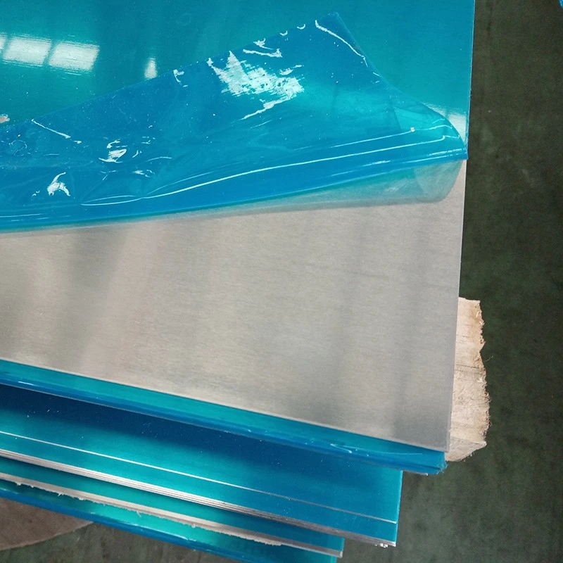 1200 Aluminum Sheet best 1200 Aluminum Sheet best