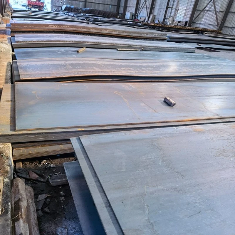 20# Carbon Steel Sheet/Plate factory 20# Carbon Steel Sheet/Plate factory