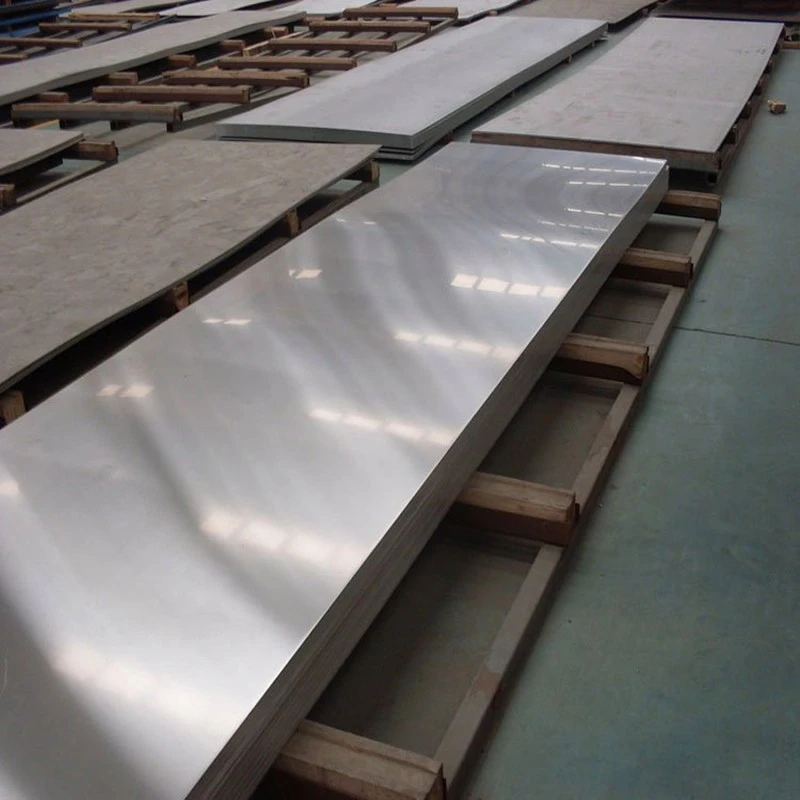 20# Carbon Steel Sheet/Plate suppliers 20# Carbon Steel Sheet/Plate suppliers
