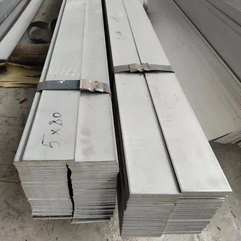 201 Stainless Steel Bar factory 201 Stainless Steel Bar factory