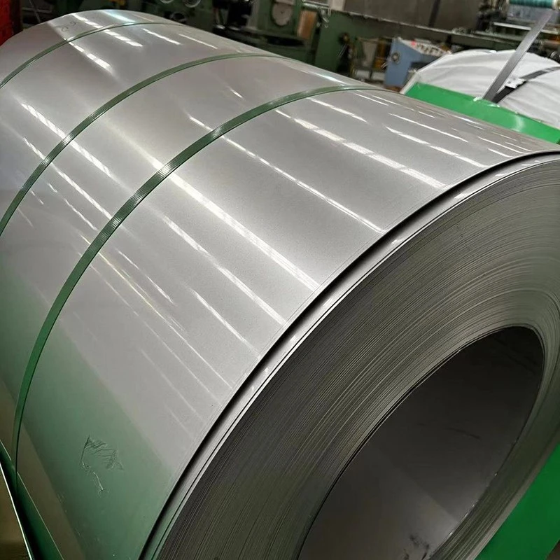 201 Stainless Steel Coil suppliers 201 Stainless Steel Coil suppliers