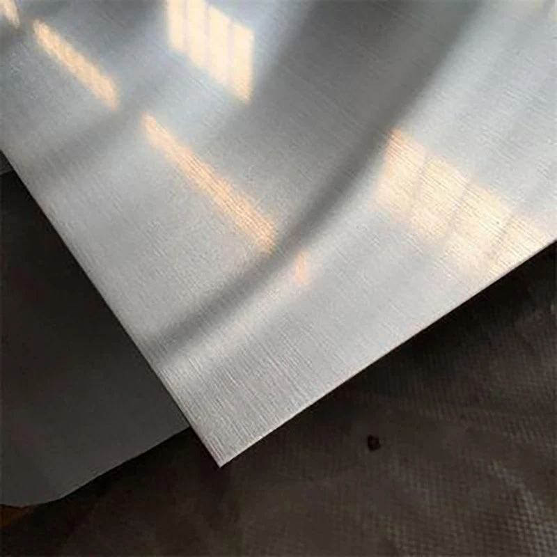 201 Stainless Steel Sheet/Plate suppliers 201 Stainless Steel Sheet/Plate suppliers