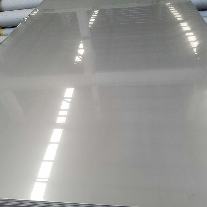 201 Stainless Steel Sheet/Plate best 201 Stainless Steel Sheet/Plate best
