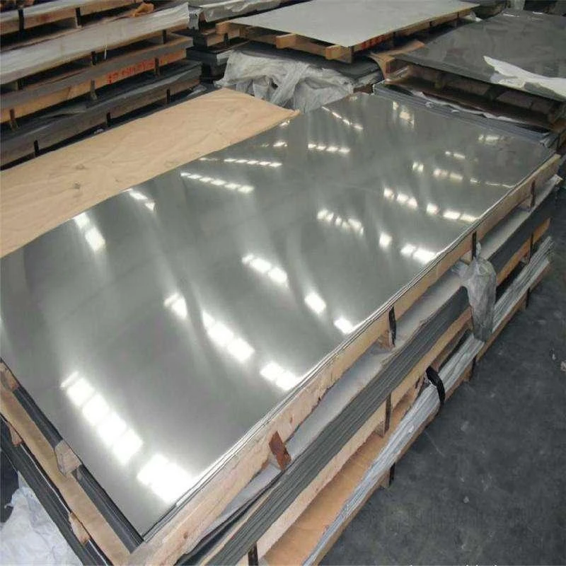 201 Stainless Steel Sheet/Plate factory 201 Stainless Steel Sheet/Plate factory