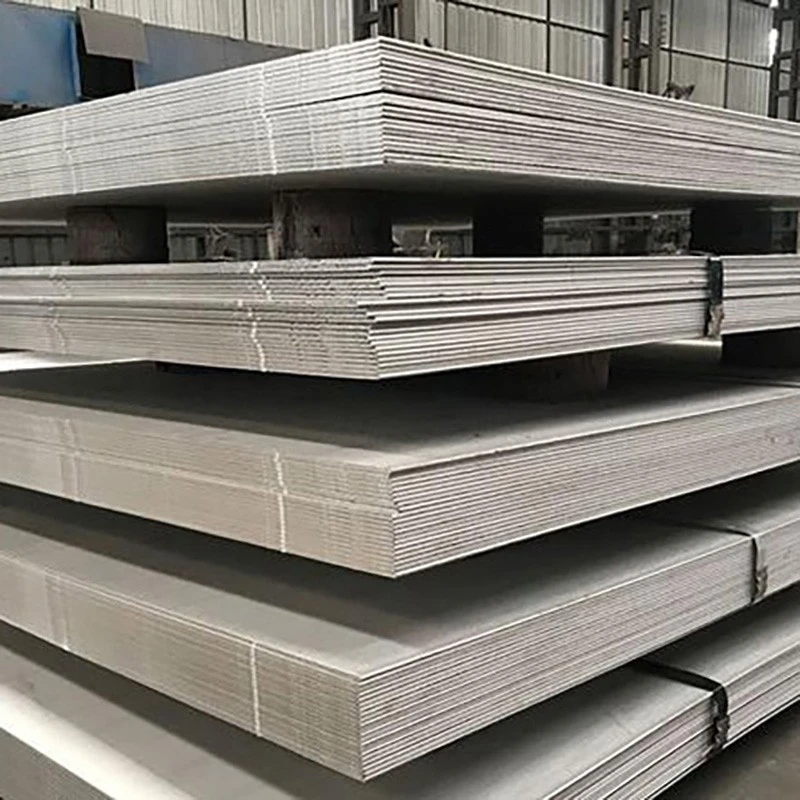 201 Stainless Steel Sheet/Plate high quality 201 Stainless Steel Sheet/Plate high quality