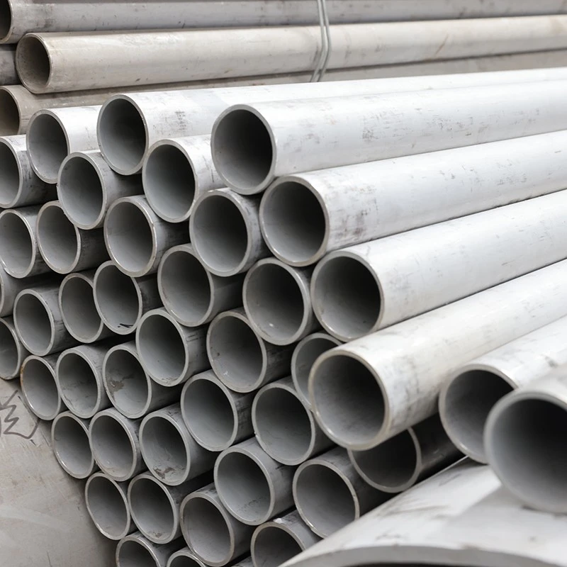 201 Stainless Steel Tube/Pipe suppliers 201 Stainless Steel Tube/Pipe suppliers