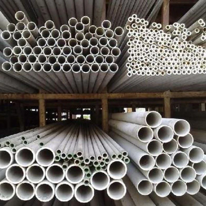 201 Stainless Steel Tube/Pipe best 201 Stainless Steel Tube/Pipe best