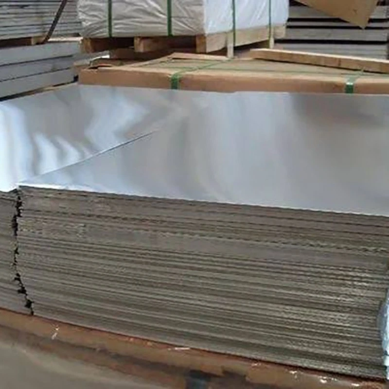 2014 Aluminum Sheet best 2014 Aluminum Sheet best