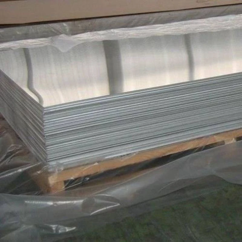 2014 Aluminum Sheet 2014 Aluminum Sheet