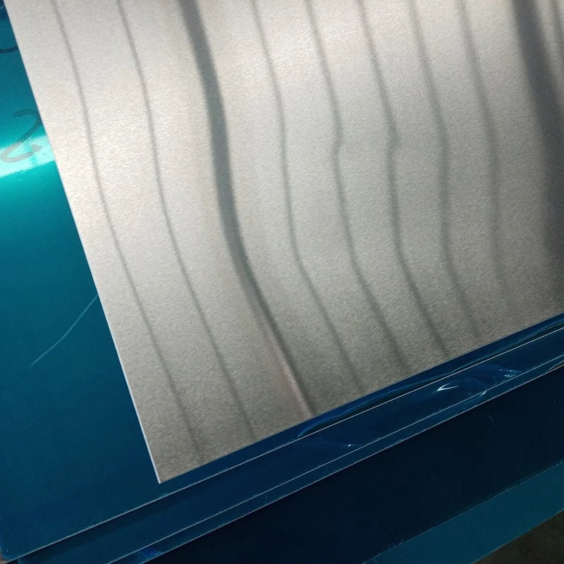 2014 Aluminum Sheet suppliers 2014 Aluminum Sheet suppliers