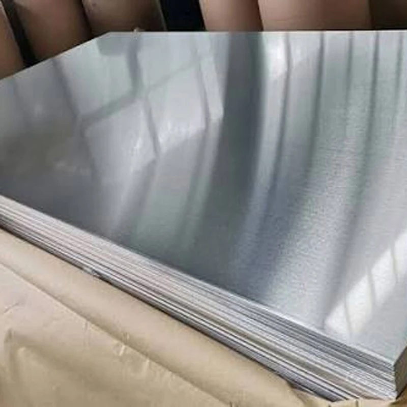 2014 Aluminum Sheet factory 2014 Aluminum Sheet factory