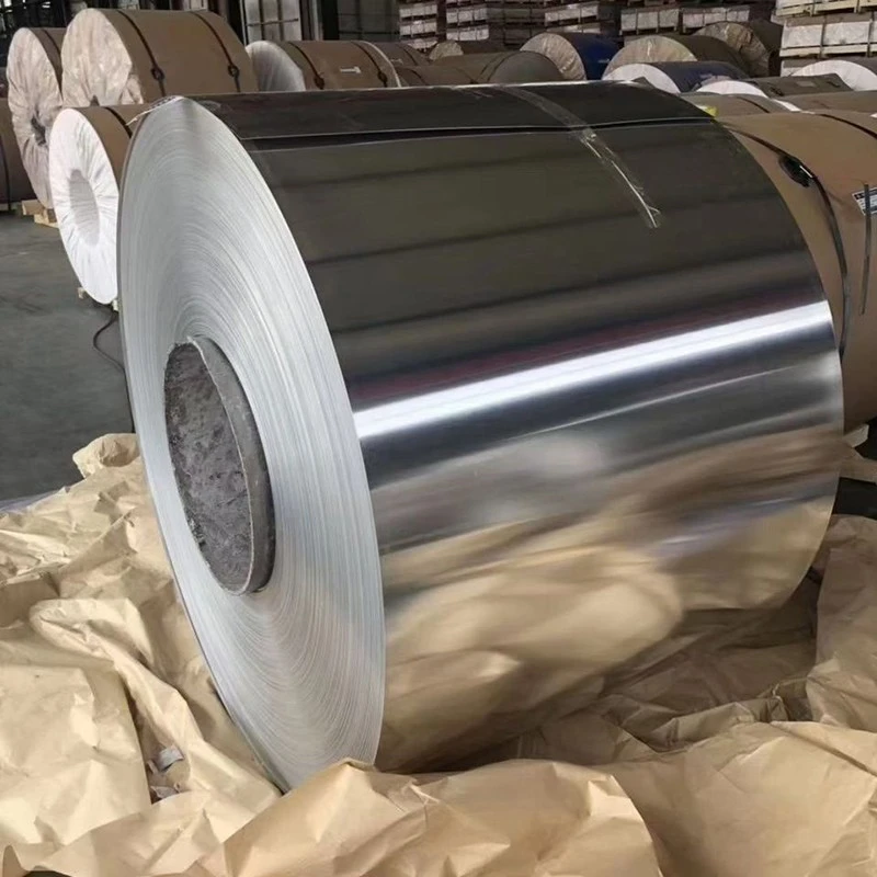 202 Stainless Steel Coil suppliers 202 Stainless Steel Coil suppliers