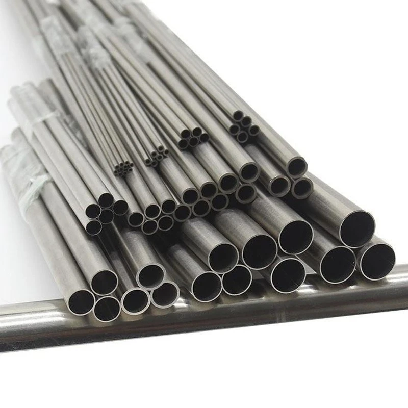 202 Stainless Steel Pipe suppliers 202 Stainless Steel Pipe suppliers