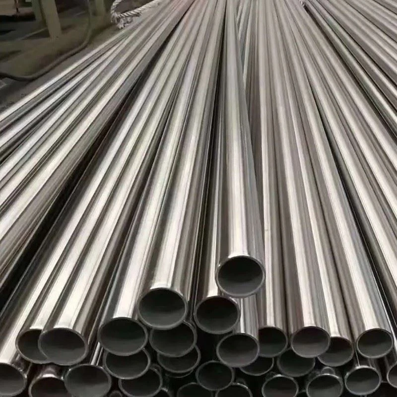 202 Stainless Steel Pipe best 202 Stainless Steel Pipe best