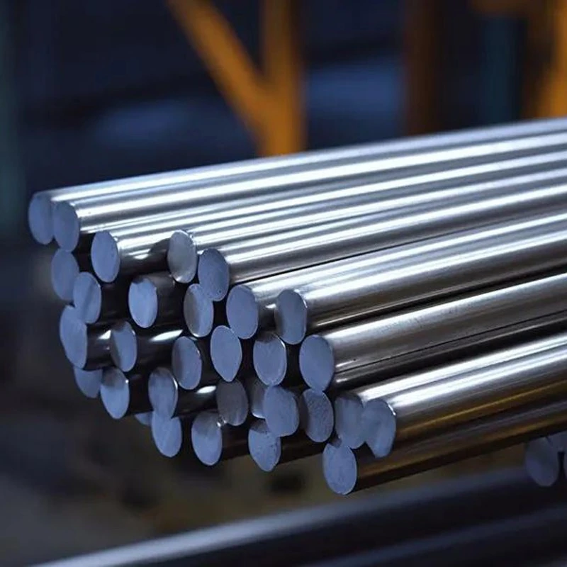 202 Stainless Steel Rod suppliers 202 Stainless Steel Rod suppliers