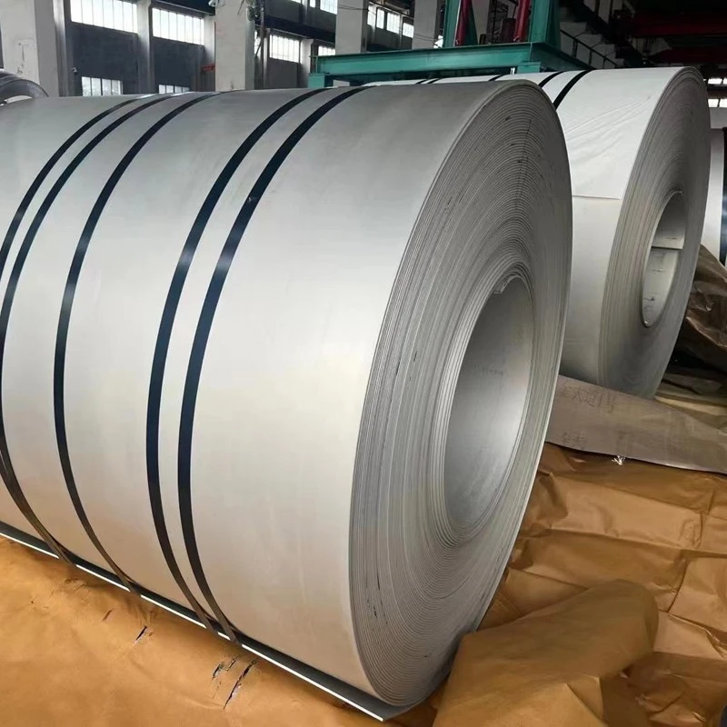 2205 Stainless Steel Coil suppliers 2205 Stainless Steel Coil suppliers