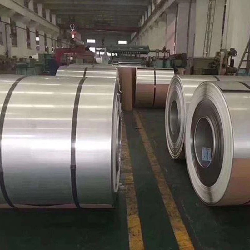 2205 Stainless Steel Coil best 2205 Stainless Steel Coil best
