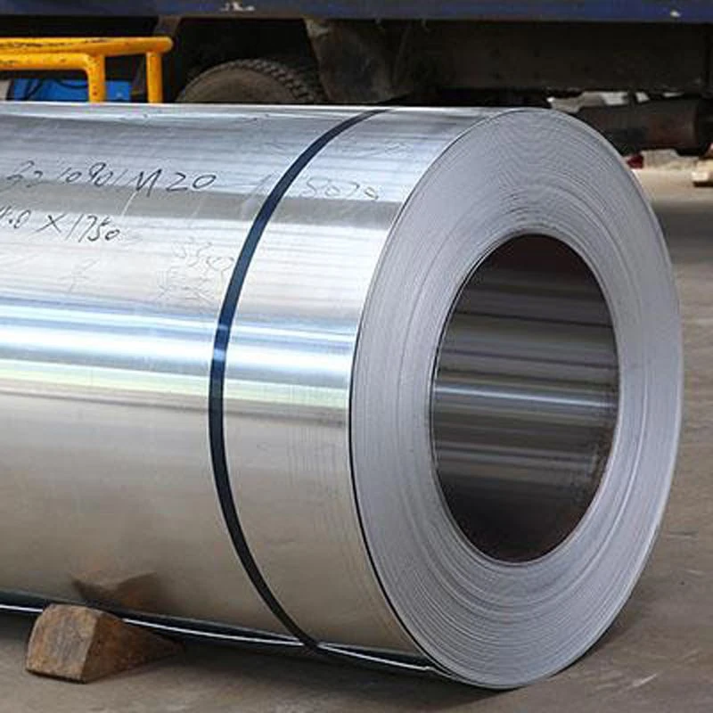 2205 Stainless Steel Coil 2205 Stainless Steel Coil