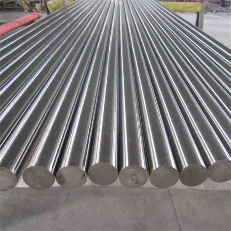 2205 Stainless Steel Rod/Bar suppliers 2205 Stainless Steel Rod/Bar suppliers