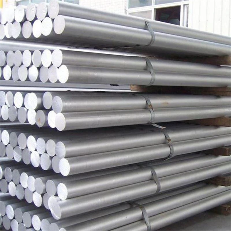 2205 Stainless Steel Rod/Bar 2205 Stainless Steel Rod/Bar