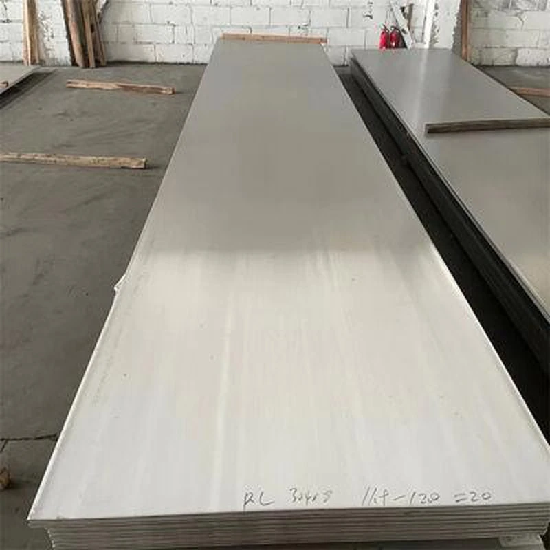 2205 Stainless Steel Sheet/Plate suppliers 2205 Stainless Steel Sheet/Plate suppliers