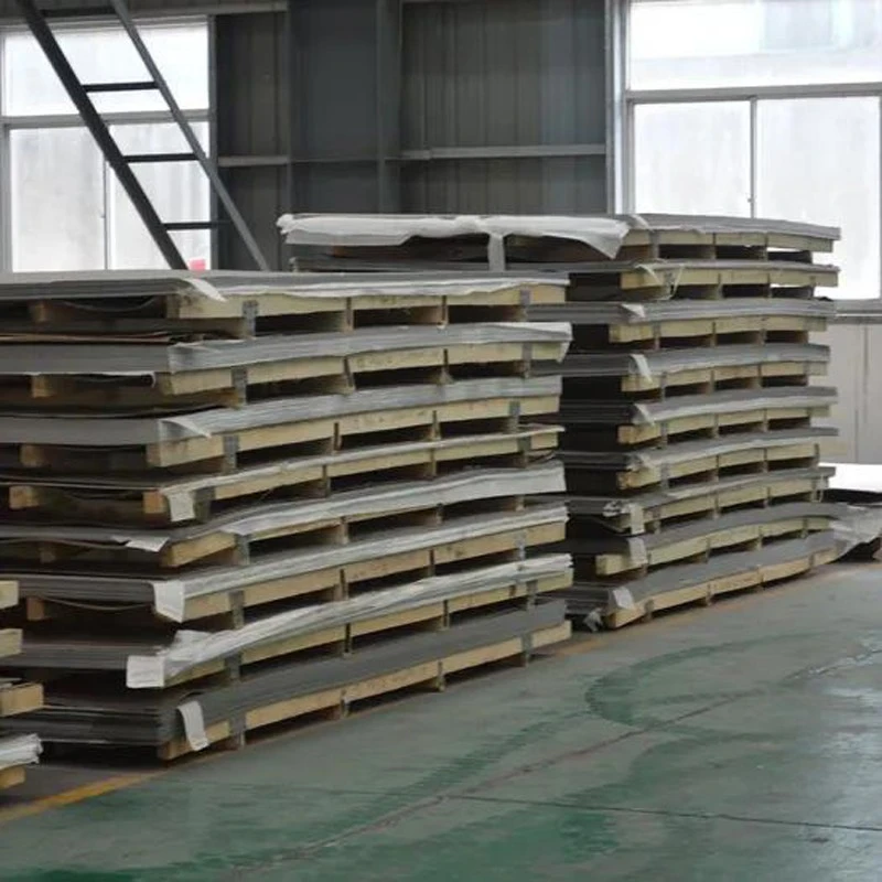 2205 Stainless Steel Sheet/Plate best 2205 Stainless Steel Sheet/Plate best