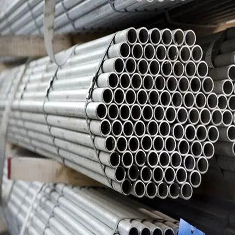 2205 Stainless Steel Tube/Pipe high quality 2205 Stainless Steel Tube/Pipe high quality