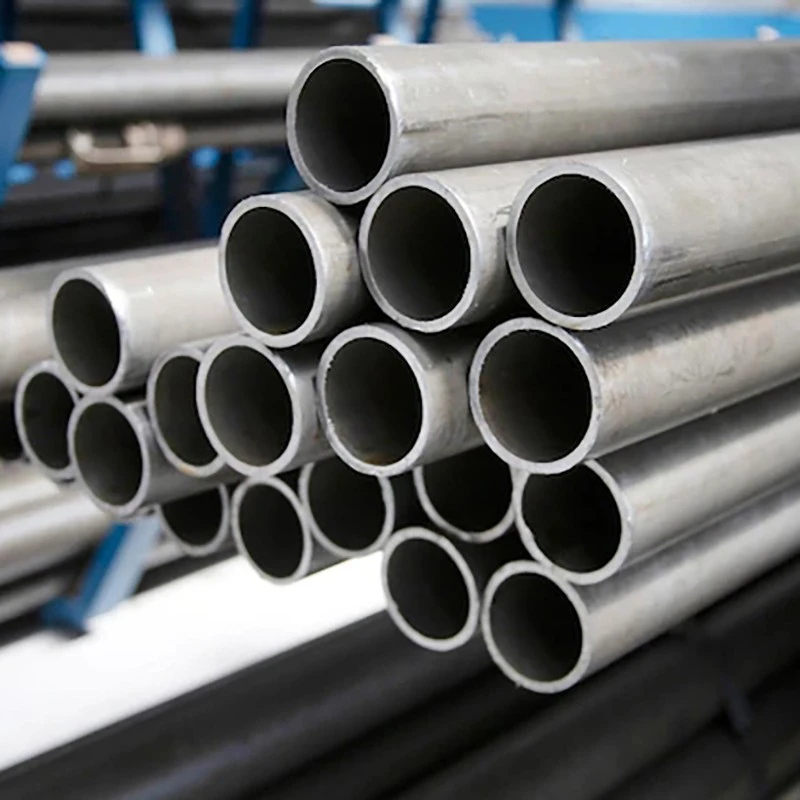 2205 Stainless Steel Tube/Pipe best 2205 Stainless Steel Tube/Pipe best