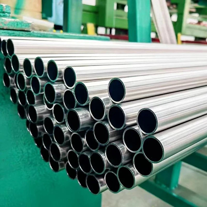 2205 Stainless Steel Tube/Pipe suppliers 2205 Stainless Steel Tube/Pipe suppliers