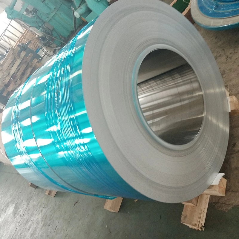 3003 Aluminum Coil best 3003 Aluminum Coil best