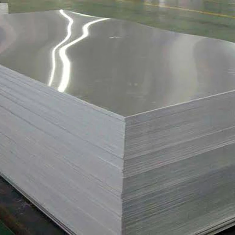 3003 Aluminum Sheet suppliers 3003 Aluminum Sheet suppliers