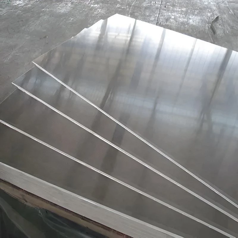 3003 Aluminum Sheet 3003 Aluminum Sheet