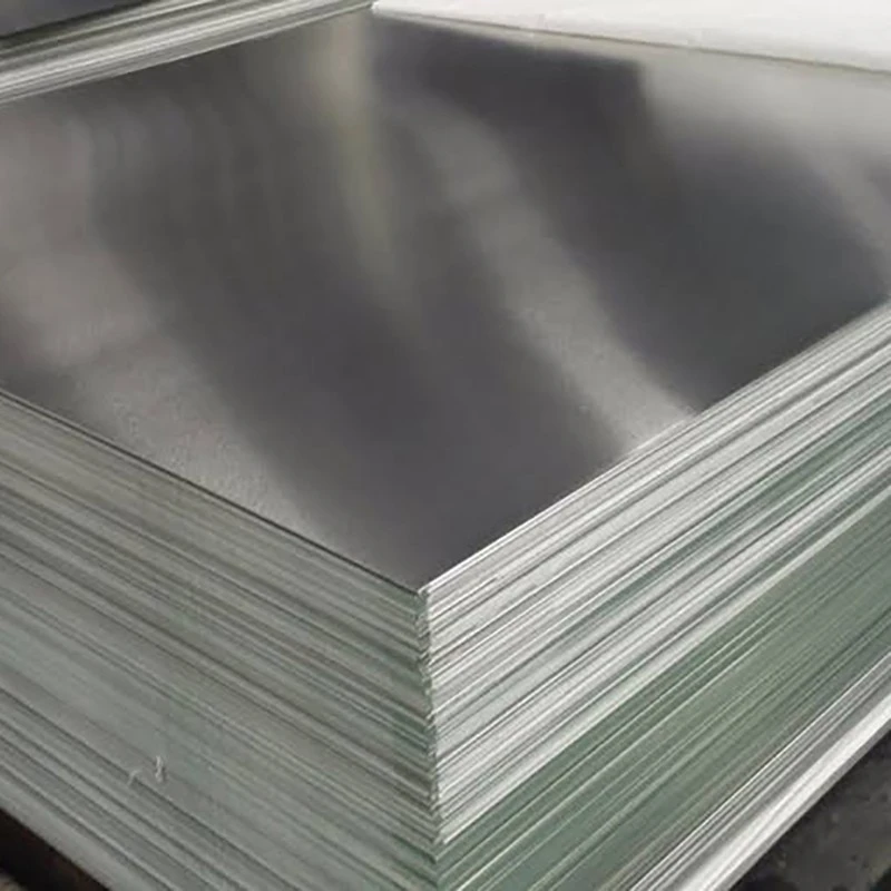 3003 Aluminum Sheet best 3003 Aluminum Sheet best