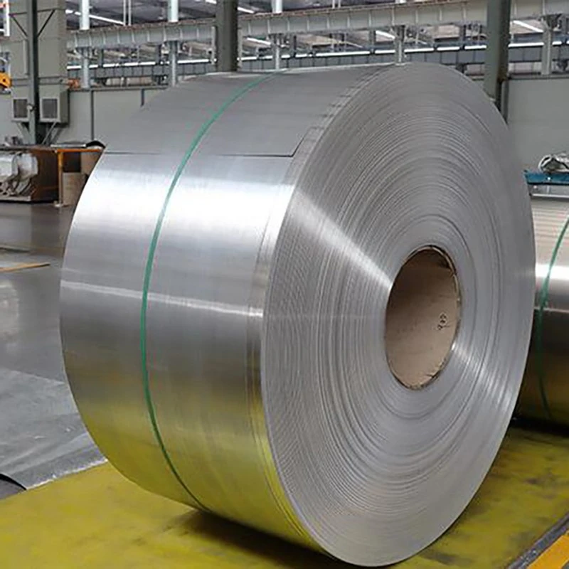 3005 Aluminum Coil suppliers 3005 Aluminum Coil suppliers