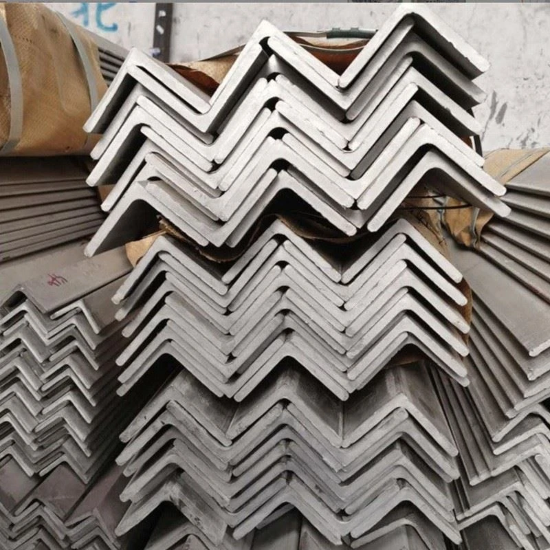 304 Stainless Steel Angle Bar suppliers 304 Stainless Steel Angle Bar suppliers
