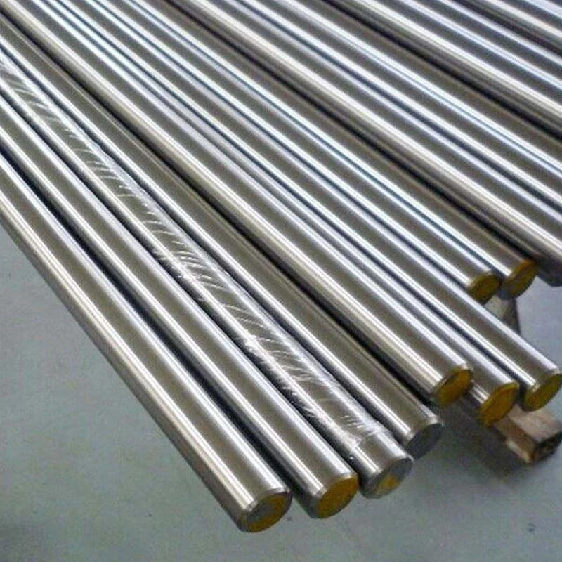304 Stainless Steel Bar/Rod suppliers 304 Stainless Steel Bar/Rod suppliers