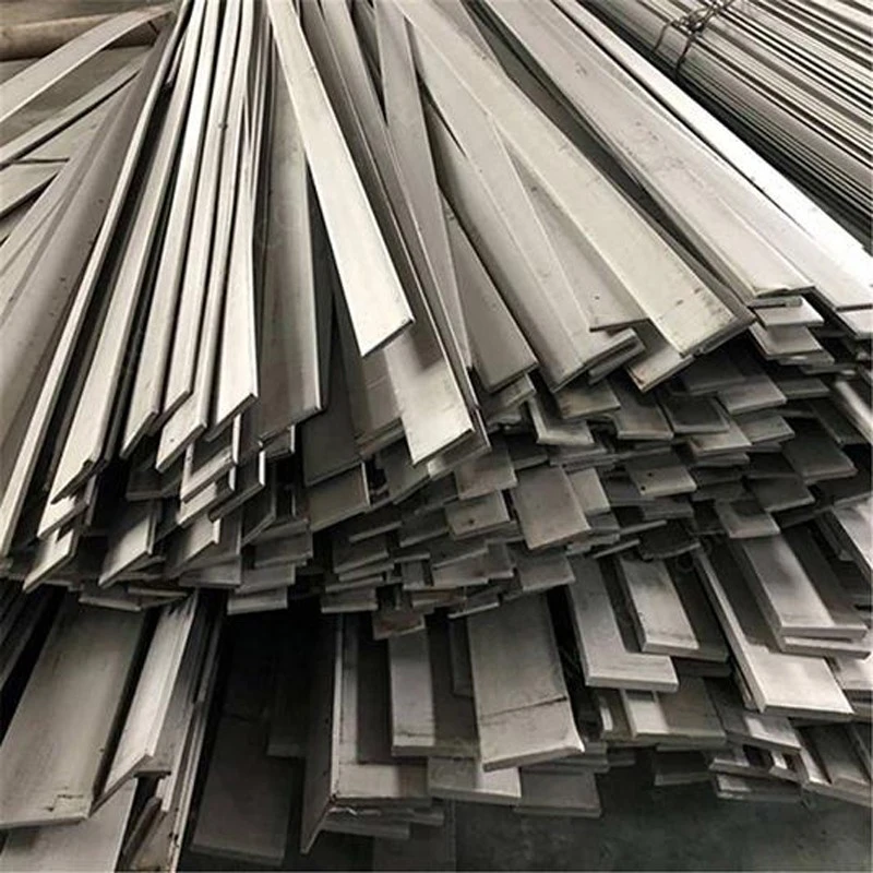 304 Stainless Steel Flat Bar suppliers 304 Stainless Steel Flat Bar suppliers